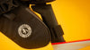 ULAC Radtail GT Max 16L