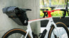 ULAC Radtail GT Max 16L