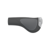 Ergon Grips GP1 Evo