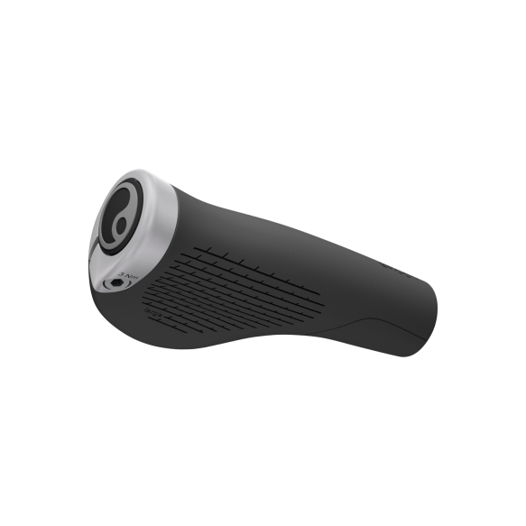 Ergon Grips GP1 Evo