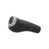 Ergon Grips GP1 Evo