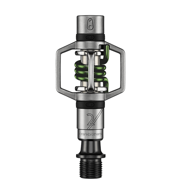 Crankbrothers Eggbeater 2 Pedals