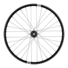 Crankbrothers Synthesis Alloy Enduro i9 Wheels