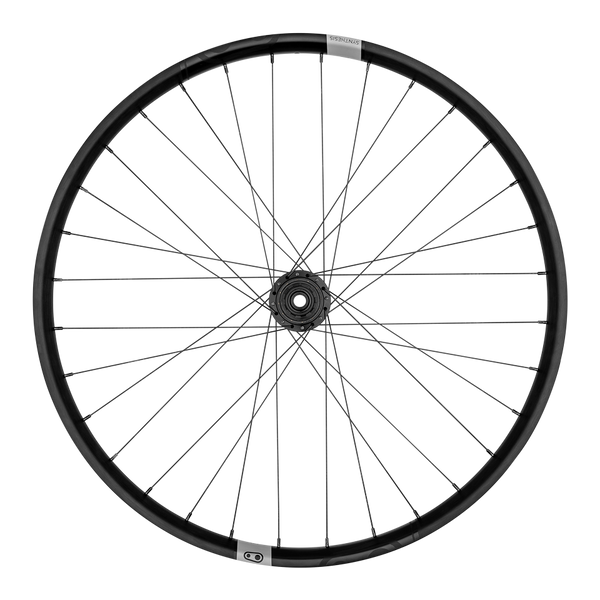 Crankbrothers Synthesis Alloy Enduro i9 Wheels