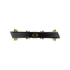 Crankbrothers Stamp 7 Pedals - Fabio Edition
