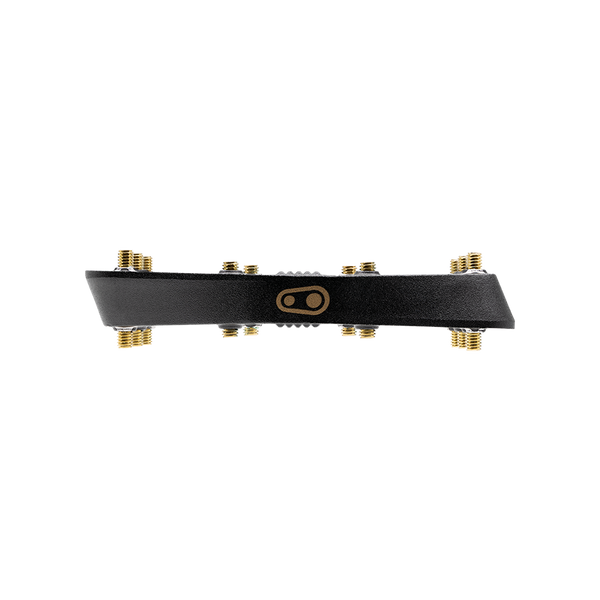 Crankbrothers Stamp 7 Pedals - Fabio Edition