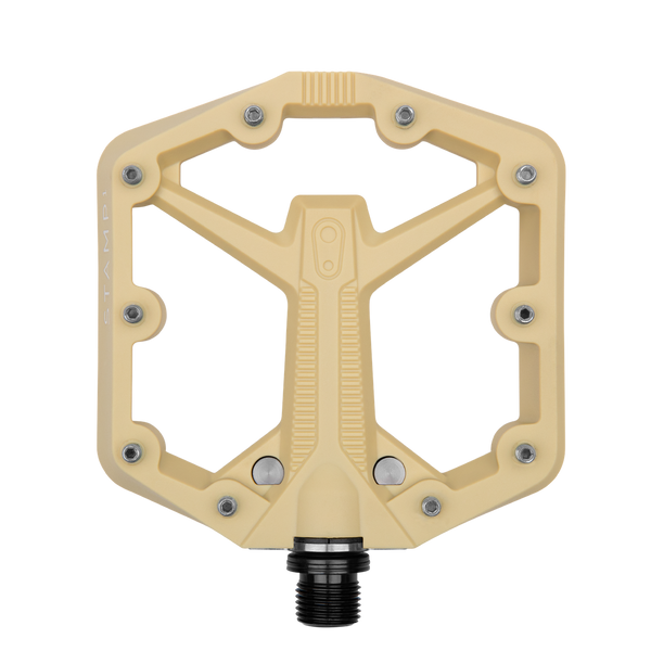 Crankbrothers Stamp 1 Small Pedals Gen 2