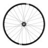 Crankbrothers Synthesis Alloy Enduro i9 Wheels