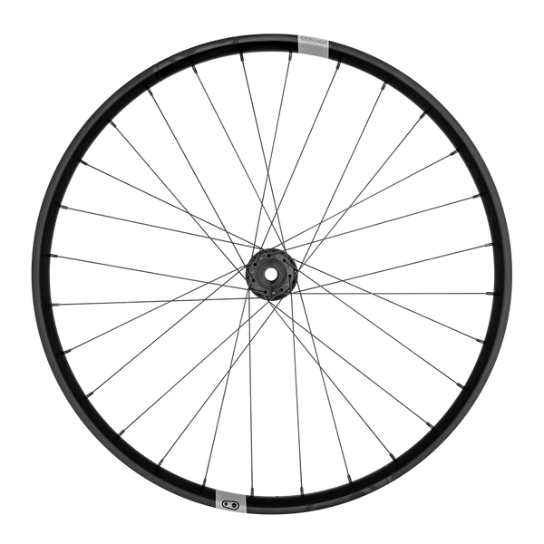 Crankbrothers Synthesis Alloy Enduro i9 Wheels
