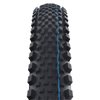 Schwalbe Tyre Rock Razor