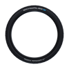 Schwalbe Tyre Rock Razor