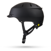 Bern Hendrix MIPS Matte Black