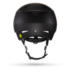 Bern Hendrix MIPS Matte Black