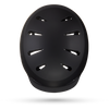 Bern Hendrix MIPS Matte Black