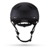Bern Hendrix MIPS Matte Black
