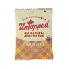 UnTapped Waffles