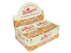 UnTapped Waffles