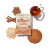 UnTapped Waffles