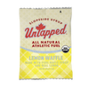 UnTapped Waffles
