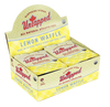 UnTapped Waffles