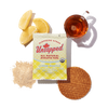 UnTapped Waffles
