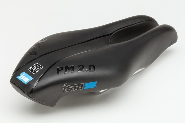 ISM PM 2.0