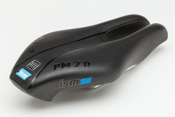 ISM PM 2.0