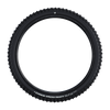 Schwalbe Tyre Shredda Front Radial
