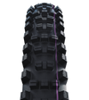 Schwalbe Tyre Shredda Rear Radial