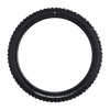 Schwalbe Tyre Shredda Rear Radial