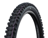 Schwalbe Tyre Shredda Rear Radial
