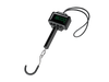 Topeak Bike Scale Team Issue