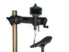 Topeak Bike Scale Team Issue