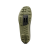 Crankbrothers Candy Lace Green