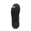 Crankbrothers Stamp Speedlace Black/White