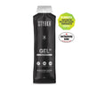 Styrkr GEL30 Dual-Carb Energy Gel