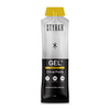 Styrkr GEL50 Mild Citrus Dual-Carb Energy Gel