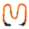 ULAC Street Fighter Chain Combo 5mmx100cm