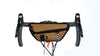 ULAC Neo Porter Krosspak 2.8L