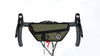 ULAC Neo Porter Krosspak 2.8L
