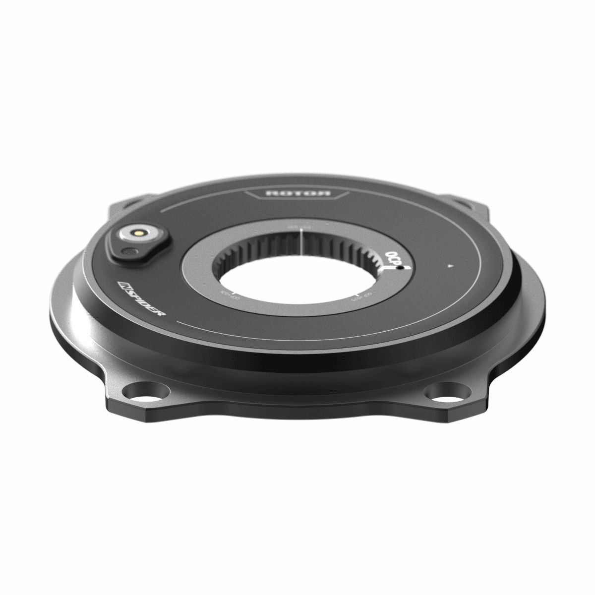 Rotor Inspider 110x4
