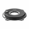 Rotor Inspider 110x4