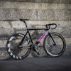 Look 875 Madison Frameset