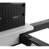 Elite Justo 2 Interactive Trainer
