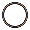 Schwalbe Tyre G-One R Pro