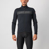 Castelli Raddoppia 3 Jacket Men's