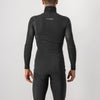 Castelli Baselayer Flanders Warm Neck Warmer