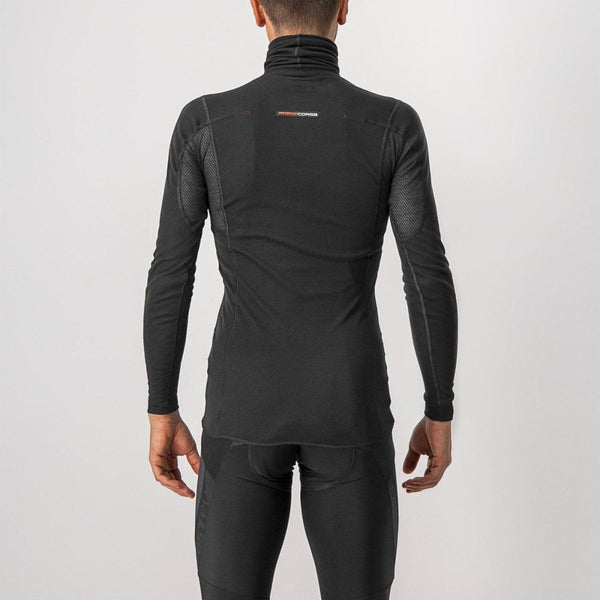 Castelli Baselayer Flanders Warm Neck Warmer