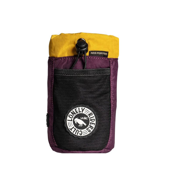 ULAC C-Hold Neo Porter Urban