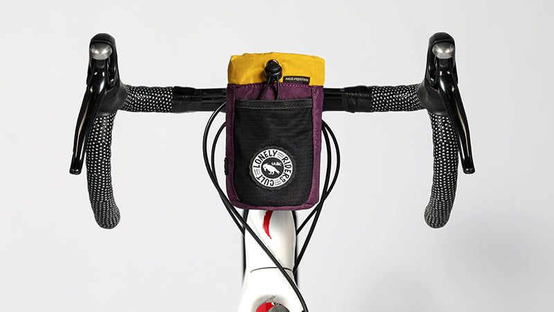 ULAC C-Hold Neo Porter Urban